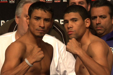 http://s3.amazonaws.com/prod-sho-sports/images/7373/large.jpg?1289056411