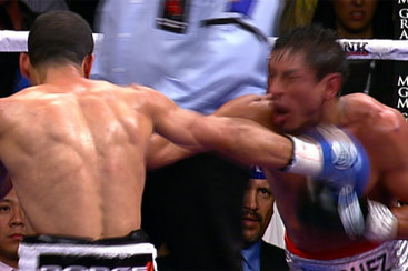http://s3.amazonaws.com/prod-sho-sports/images/7375/large.jpg?1289230991