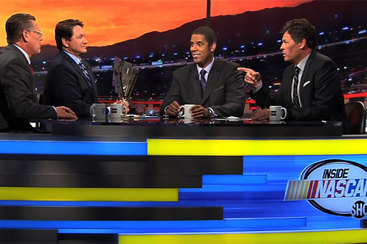 http://s3.amazonaws.com/prod-sho-sports/images/7641/large.jpg?1289413459