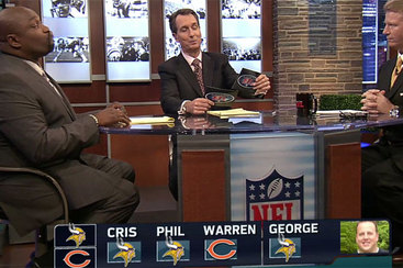http://s3.amazonaws.com/prod-sho-sports/images/7643/large.jpg?1289499105