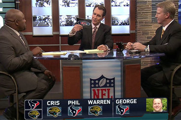 http://s3.amazonaws.com/prod-sho-sports/images/7644/large.jpg?1289499135