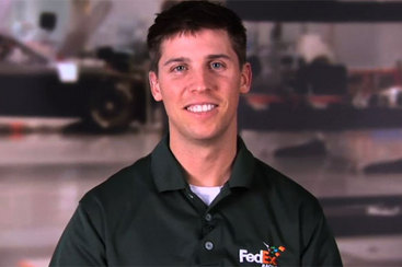 http://s3.amazonaws.com/prod-sho-sports/images/7648/large.jpg?1289574994