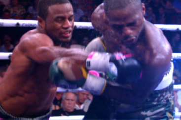 http://s3.amazonaws.com/prod-sho-sports/images/7652/large.jpg?1289838563