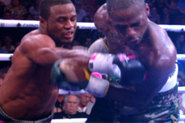 http://s3.amazonaws.com/prod-sho-sports/images/7652/thumbnail.jpg?1289838563