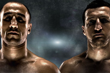 http://s3.amazonaws.com/prod-sho-sports/images/7653/large.jpg?1289842060