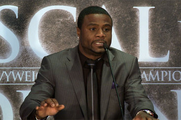 http://s3.amazonaws.com/prod-sho-sports/images/7654/large.jpg?1289927684
