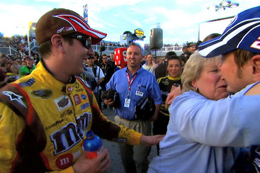 http://s3.amazonaws.com/prod-sho-sports/images/7657/large.jpg?1290028664
