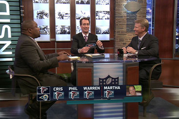 http://s3.amazonaws.com/prod-sho-sports/images/7659/large.jpg?1290032798