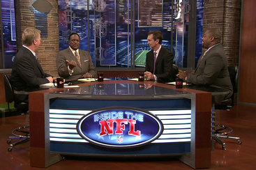 http://s3.amazonaws.com/prod-sho-sports/images/7660/large.jpg?1290032823