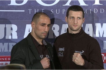 http://s3.amazonaws.com/prod-sho-sports/images/7842/large.jpg?1290630159