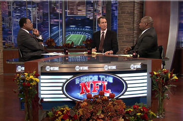 http://s3.amazonaws.com/prod-sho-sports/images/7846/large.jpg?1290788158