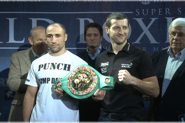 http://s3.amazonaws.com/prod-sho-sports/images/7910/large.jpg?1290865481
