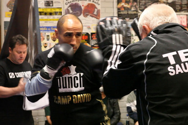http://s3.amazonaws.com/prod-sho-sports/images/7936/large.jpg?1290890334