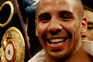 http://s3.amazonaws.com/prod-sho-sports/images/81/thumbnail.jpg?1287619599