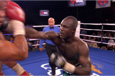 http://s3.amazonaws.com/prod-sho-sports/images/8303/large.jpg?1291140618
