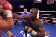 http://s3.amazonaws.com/prod-sho-sports/images/8303/thumbnail.jpg?1291140618