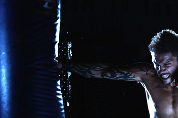 http://s3.amazonaws.com/prod-sho-sports/images/8409/large.jpg?1291157486