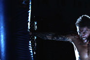 http://s3.amazonaws.com/prod-sho-sports/images/8409/thumbnail.jpg?1291157486