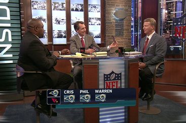 http://s3.amazonaws.com/prod-sho-sports/images/8445/large.jpg?1291307821