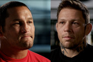 http://s3.amazonaws.com/prod-sho-sports/images/8447/thumbnail.jpg?1291309860