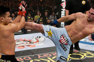http://s3.amazonaws.com/prod-sho-sports/images/8448/thumbnail.jpg?1291309882