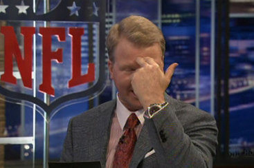 http://s3.amazonaws.com/prod-sho-sports/images/8449/large.jpg?1291319147
