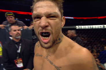 http://s3.amazonaws.com/prod-sho-sports/images/8558/large.jpg?1291415072