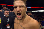 http://s3.amazonaws.com/prod-sho-sports/images/8558/thumbnail.jpg?1291415072