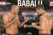 http://s3.amazonaws.com/prod-sho-sports/images/8622/thumbnail.jpg?1291467214