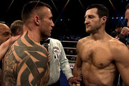 http://s3.amazonaws.com/prod-sho-sports/images/87/thumbnail.jpg?1308071555