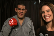 http://s3.amazonaws.com/prod-sho-sports/images/8703/thumbnail.jpeg?1291524540