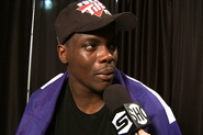 http://s3.amazonaws.com/prod-sho-sports/images/8704/thumbnail.jpeg?1291524562