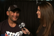 http://s3.amazonaws.com/prod-sho-sports/images/8707/thumbnail.jpeg?1291527186