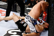 http://s3.amazonaws.com/prod-sho-sports/images/8751/thumbnail.jpg?1291559115