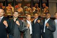 http://s3.amazonaws.com/prod-sho-sports/images/88/thumbnail.jpg?1287621141