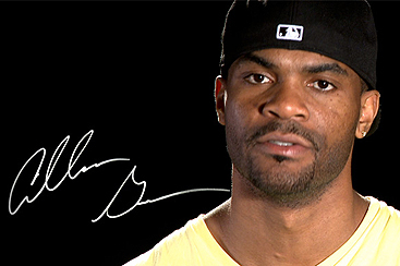 http://s3.amazonaws.com/prod-sho-sports/images/89/large.jpg?1287621178