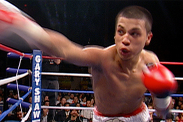 http://s3.amazonaws.com/prod-sho-sports/images/90/large.jpg?1287621321