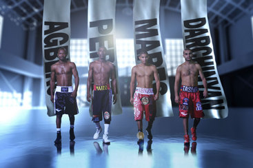 http://s3.amazonaws.com/prod-sho-sports/images/9055/large.jpg?1291669213
