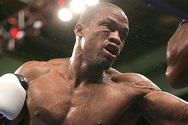 http://s3.amazonaws.com/prod-sho-sports/images/91/large.jpg?1287621459