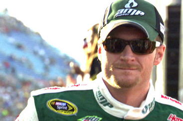 http://s3.amazonaws.com/prod-sho-sports/images/92/large.jpg?1287621516