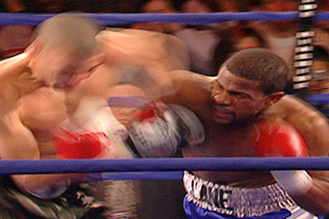 http://s3.amazonaws.com/prod-sho-sports/images/93/large.jpg?1287621598