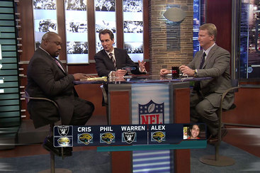 http://s3.amazonaws.com/prod-sho-sports/images/9371/large.jpg?1291857569