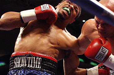 http://s3.amazonaws.com/prod-sho-sports/images/94/large.jpg?1287621655