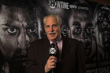 http://s3.amazonaws.com/prod-sho-sports/images/9418/large.jpg?1292000151