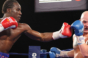http://s3.amazonaws.com/prod-sho-sports/images/95/large.jpg?1287621742