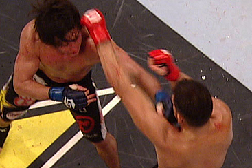 http://s3.amazonaws.com/prod-sho-sports/images/96/large.jpg?1287621964