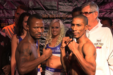 http://s3.amazonaws.com/prod-sho-sports/images/9742/large.jpg?1292072743