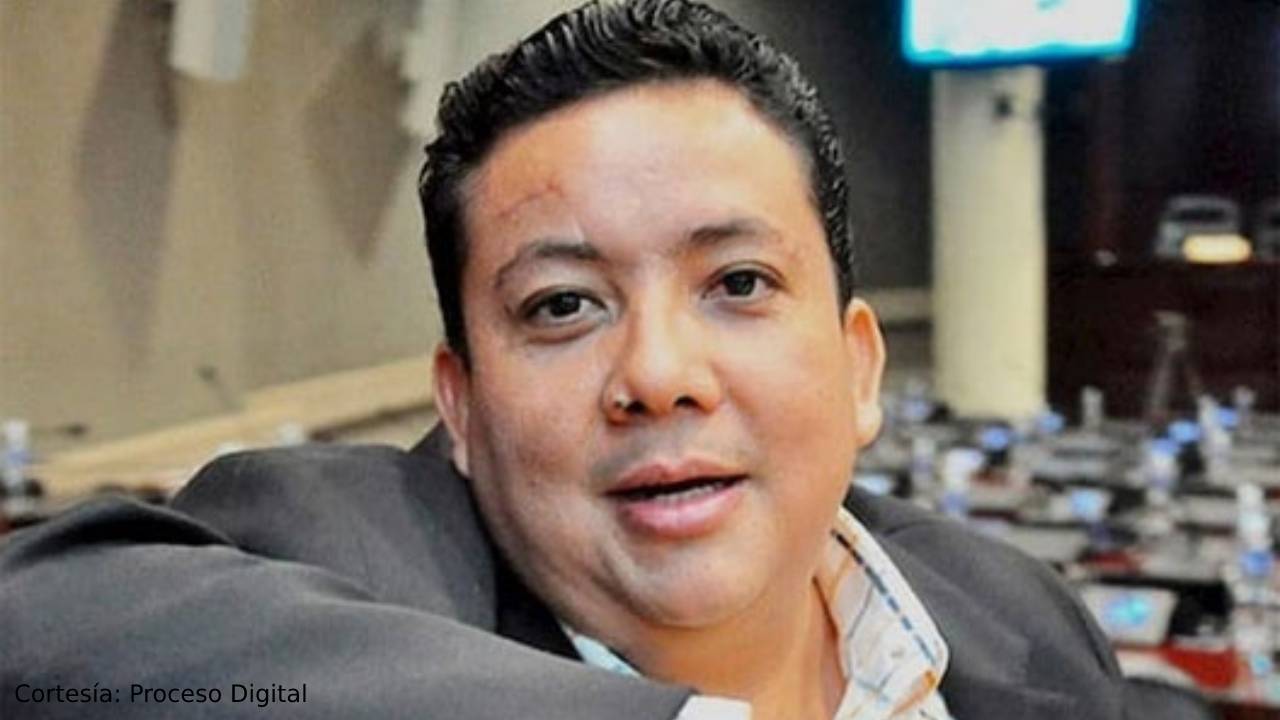 Esto es lo que se sabe del CW-1 un testigo que presentará la Fiscalía en la audiencia contra Fredy Nájera el próximo 12 de abril