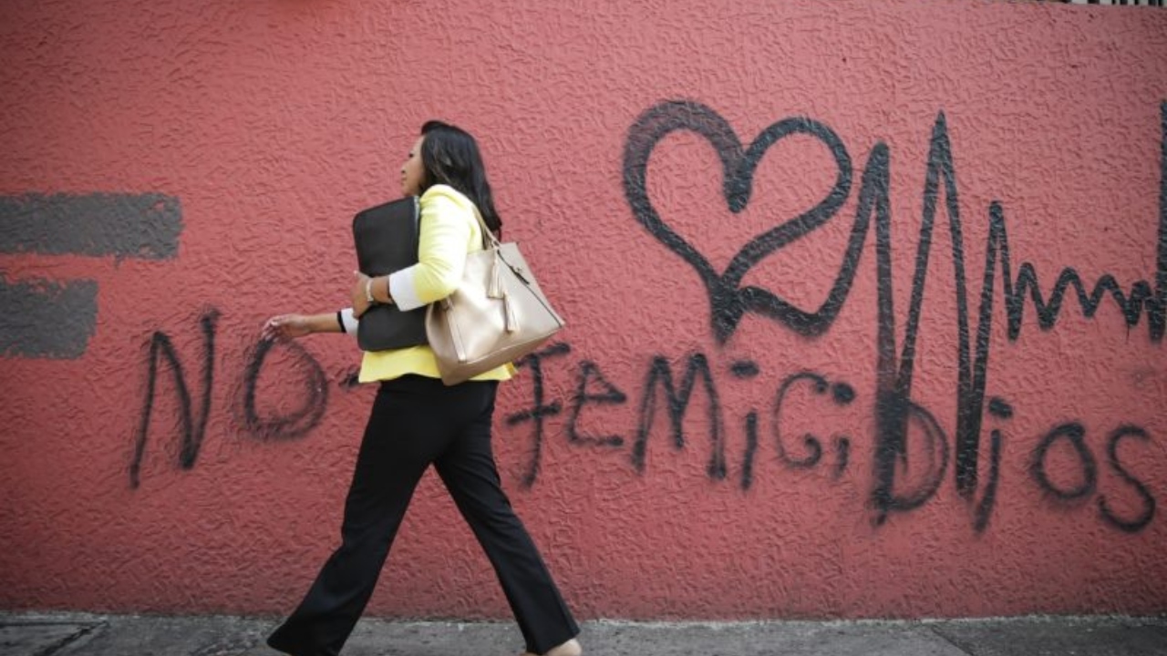 Analistas consideran oportuno que el Gobierno revise las políticas de seguridad y las sanciones por estos delitos 