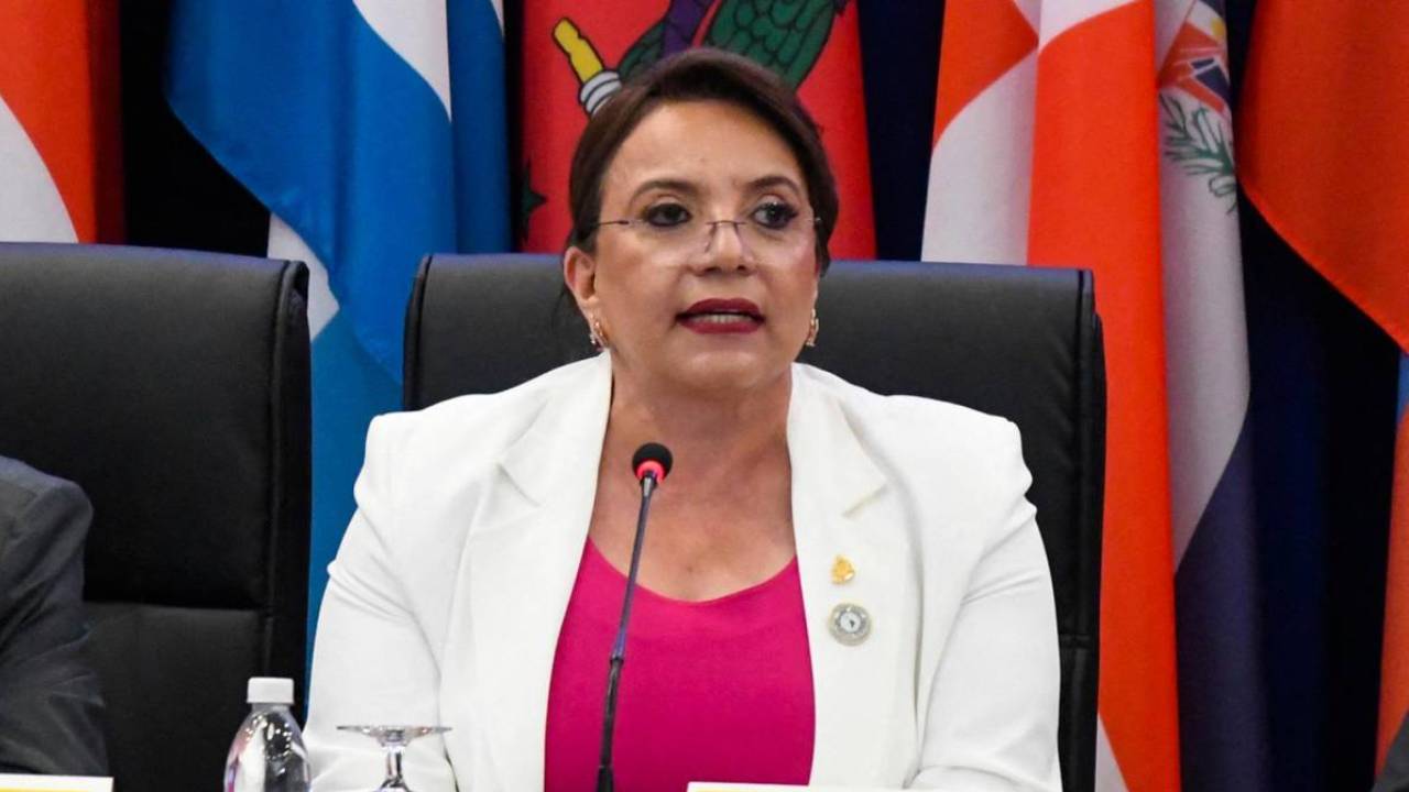 Cinco países miembros de la Celac han comunicado a la presidenta Xiomara Castro que no participarán en la reunión convocada para abordar la crisis entre México y Ecuador.